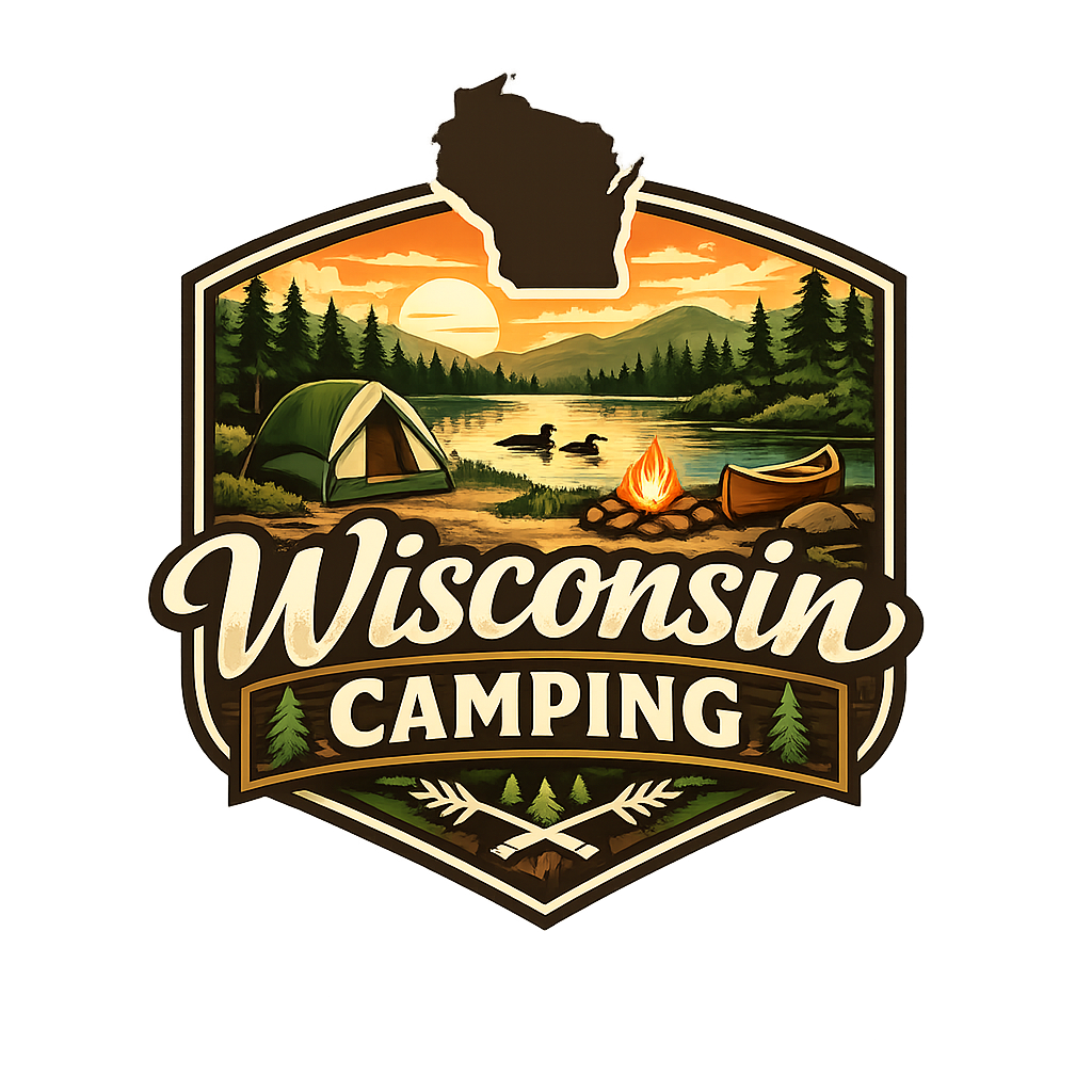 Explore the Best Campgrounds in Wisconsin for Your Next Adventure